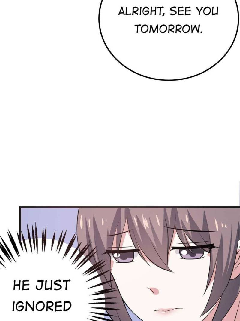 Page 36 of Chapter 49