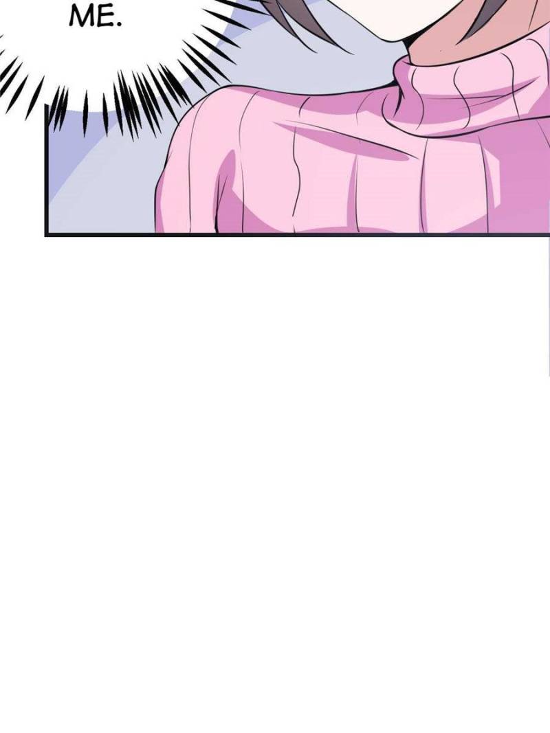 Page 37 of Chapter 49