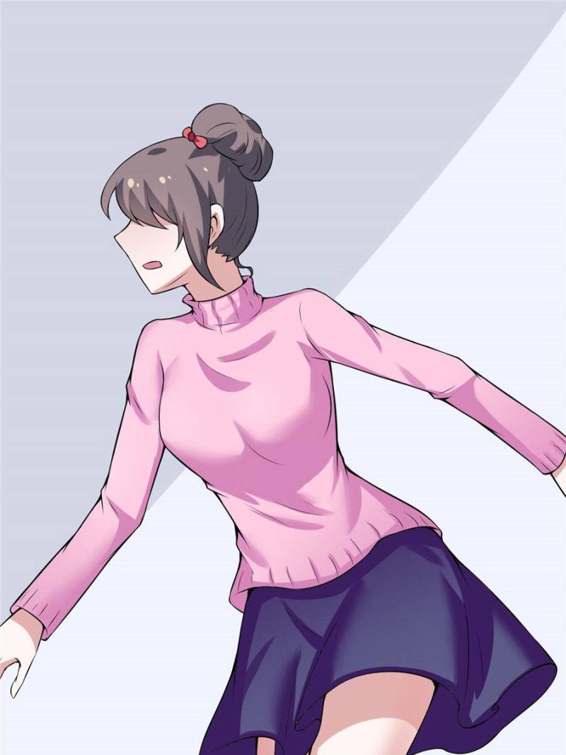 Page 39 of Chapter 49