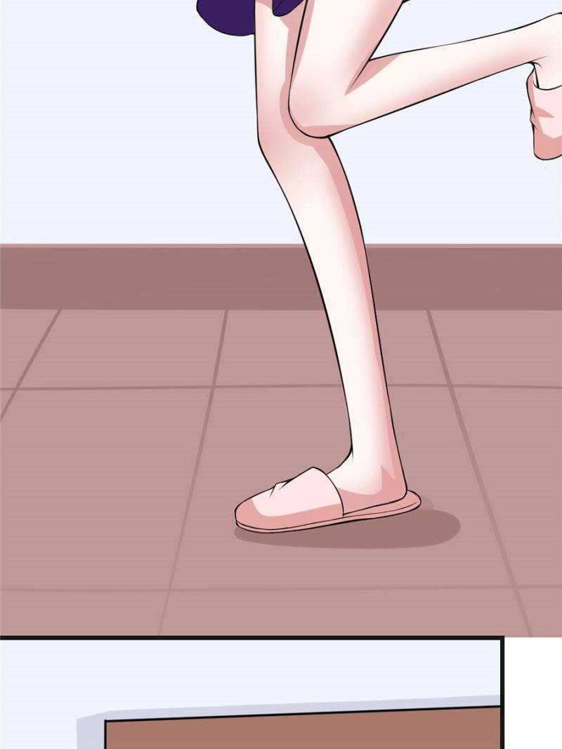 Page 40 of Chapter 49