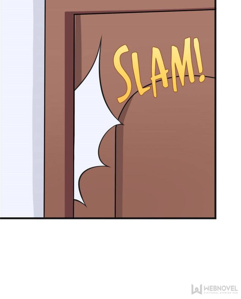 Page 41 of Chapter 49