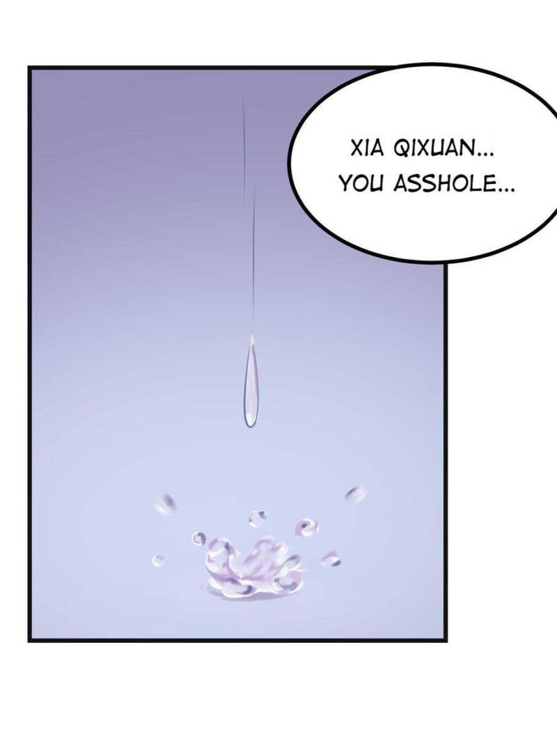 Page 42 of Chapter 49