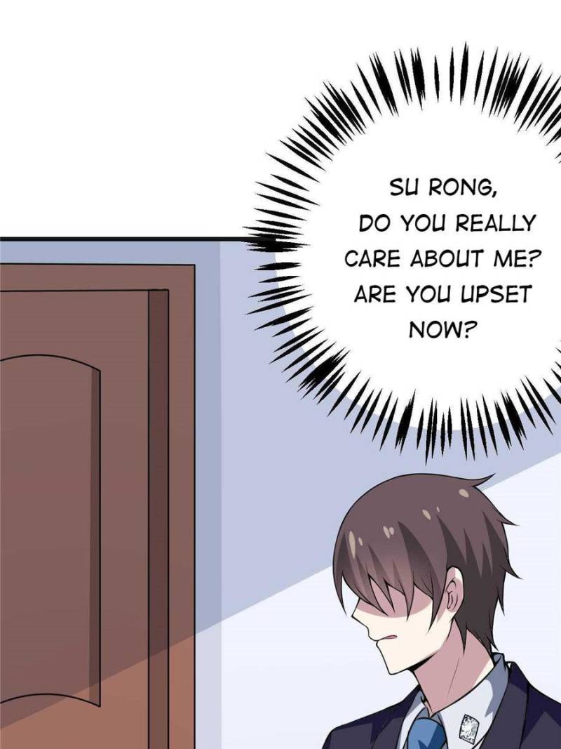 Page 43 of Chapter 49