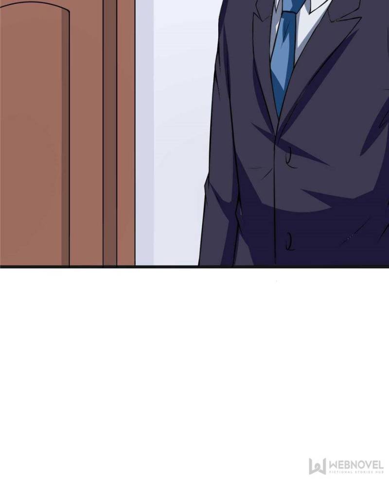 Page 44 of Chapter 49
