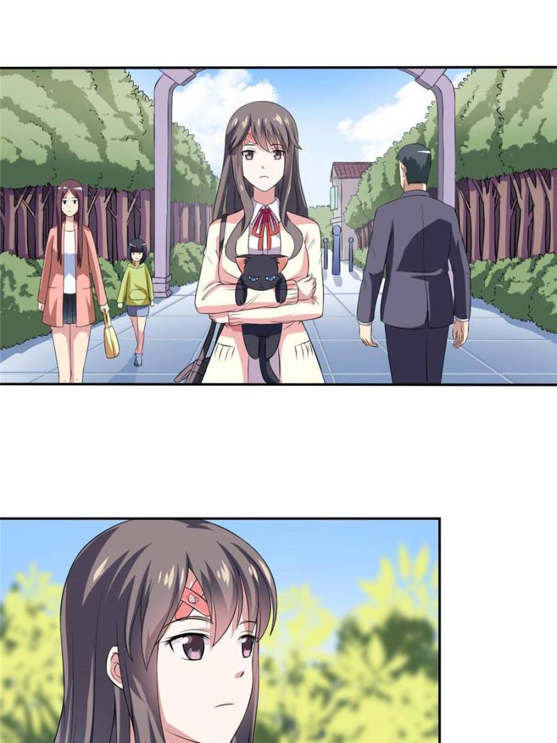 Page 1 of Chapter 5