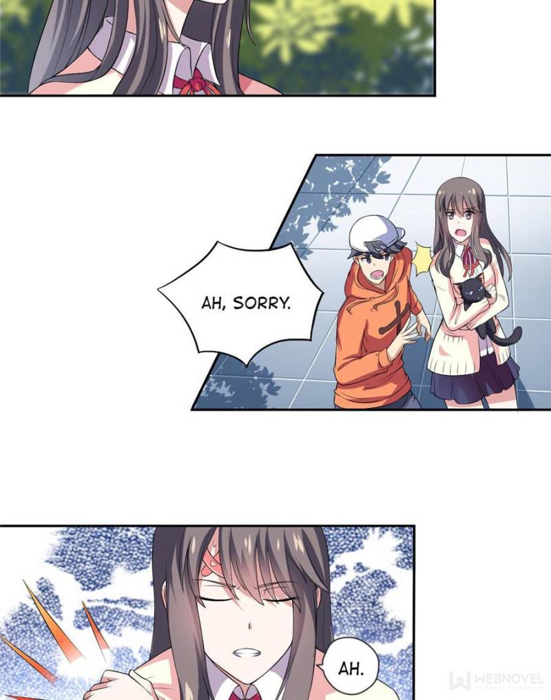 Page 2 of Chapter 5