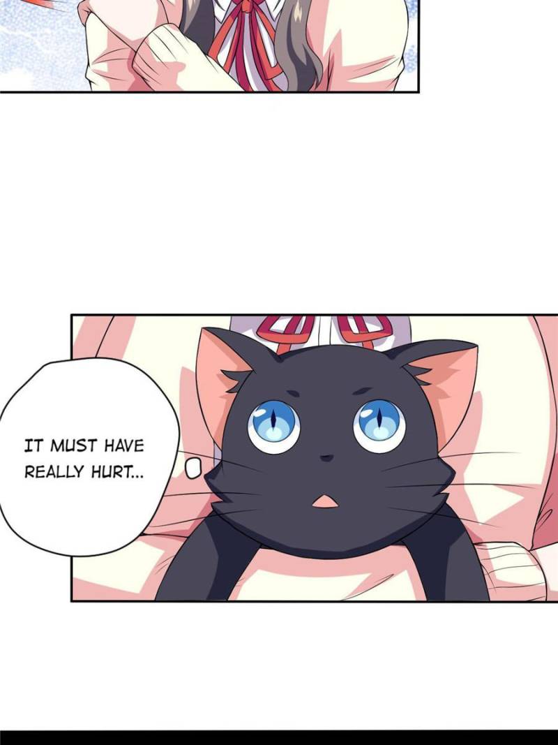 Page 3 of Chapter 5