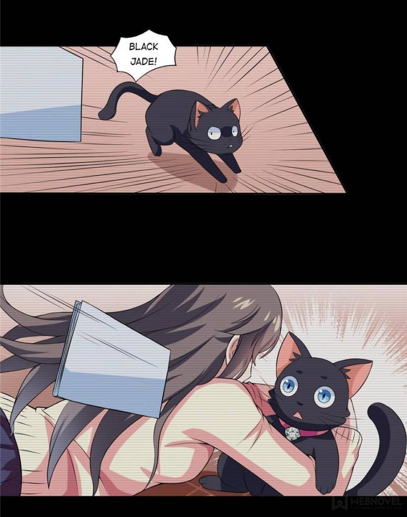 Page 4 of Chapter 5