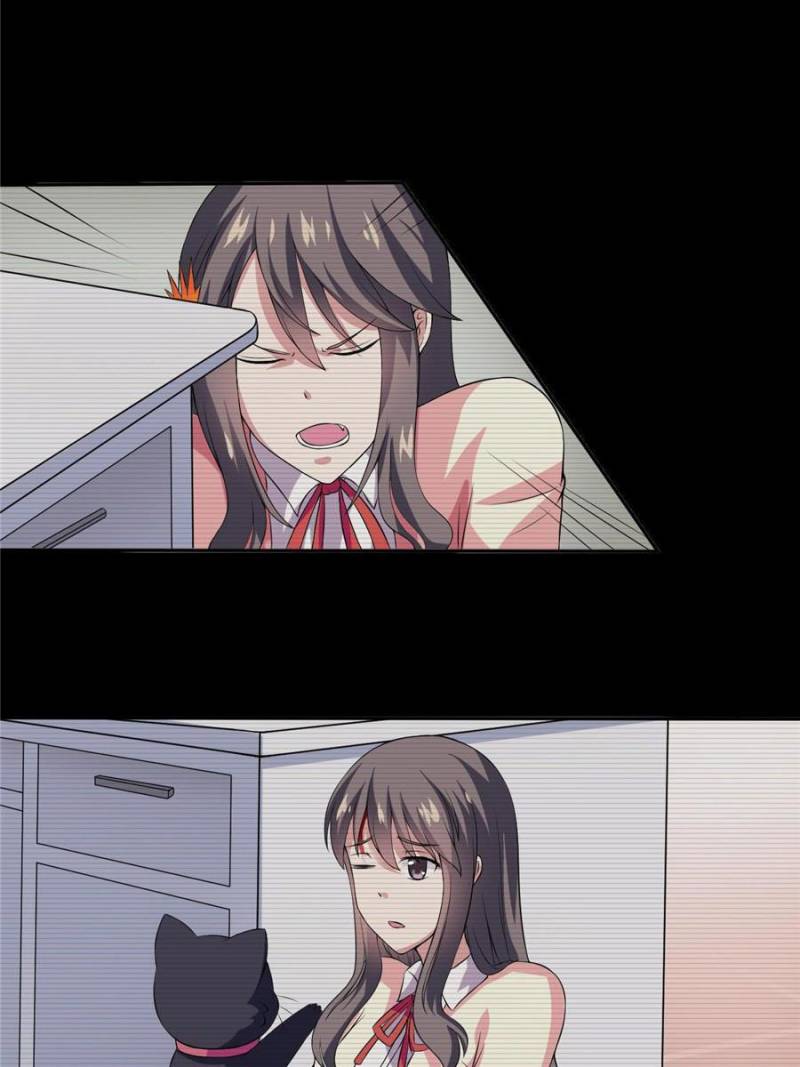 Page 5 of Chapter 5