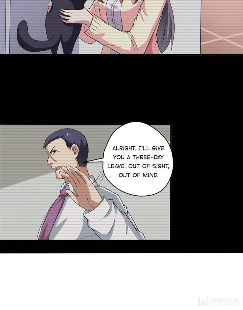 Page 6 of Chapter 5