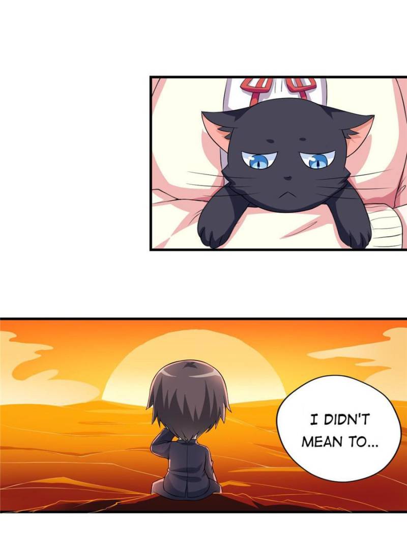 Page 7 of Chapter 5