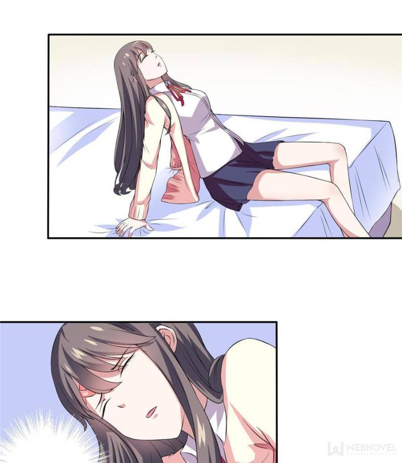 Page 8 of Chapter 5