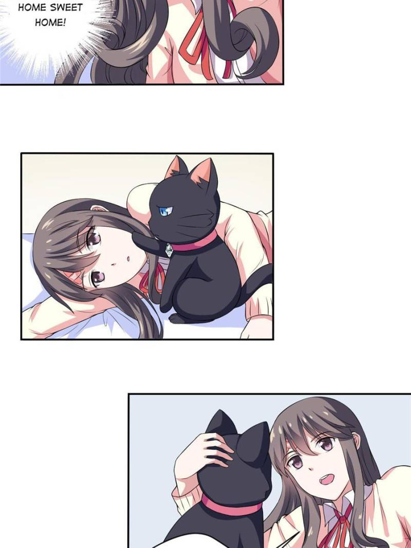 Page 9 of Chapter 5