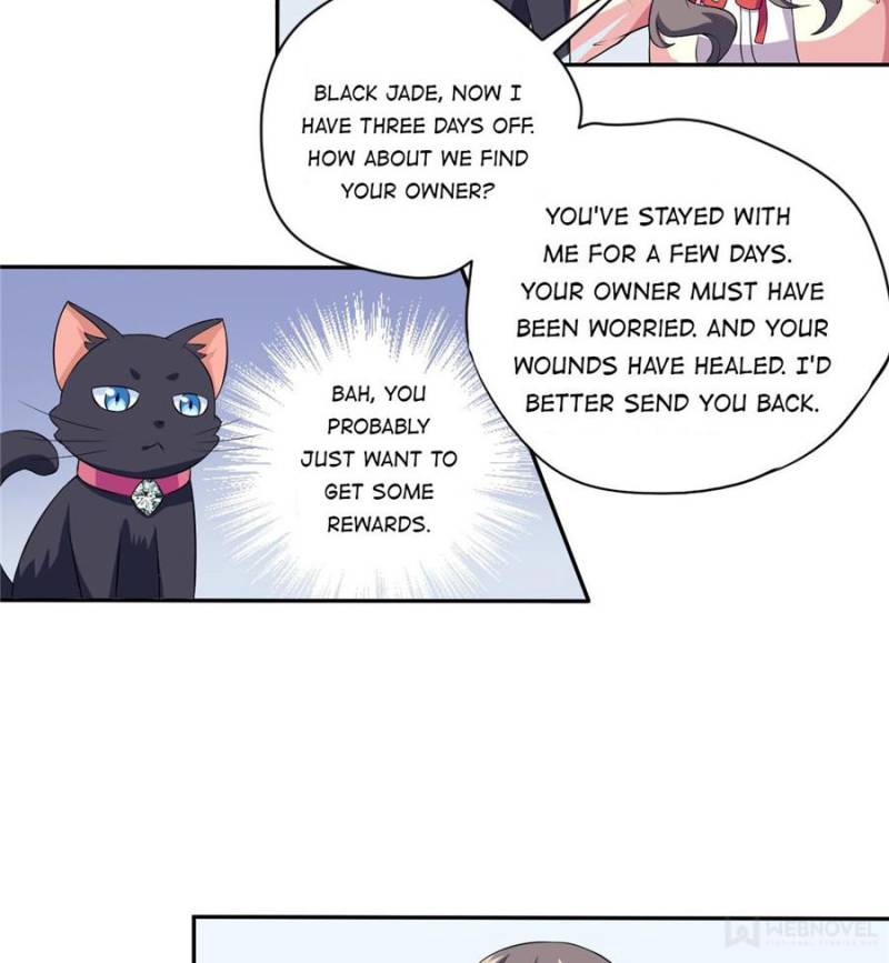 Page 10 of Chapter 5