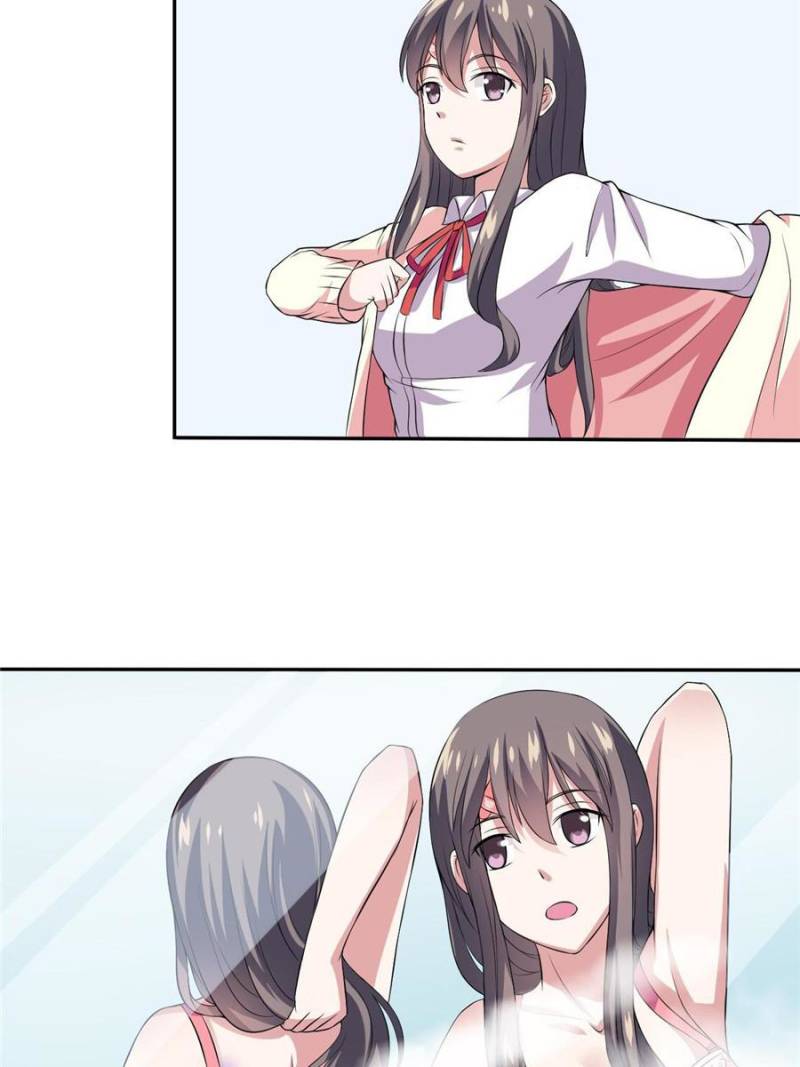 Page 11 of Chapter 5