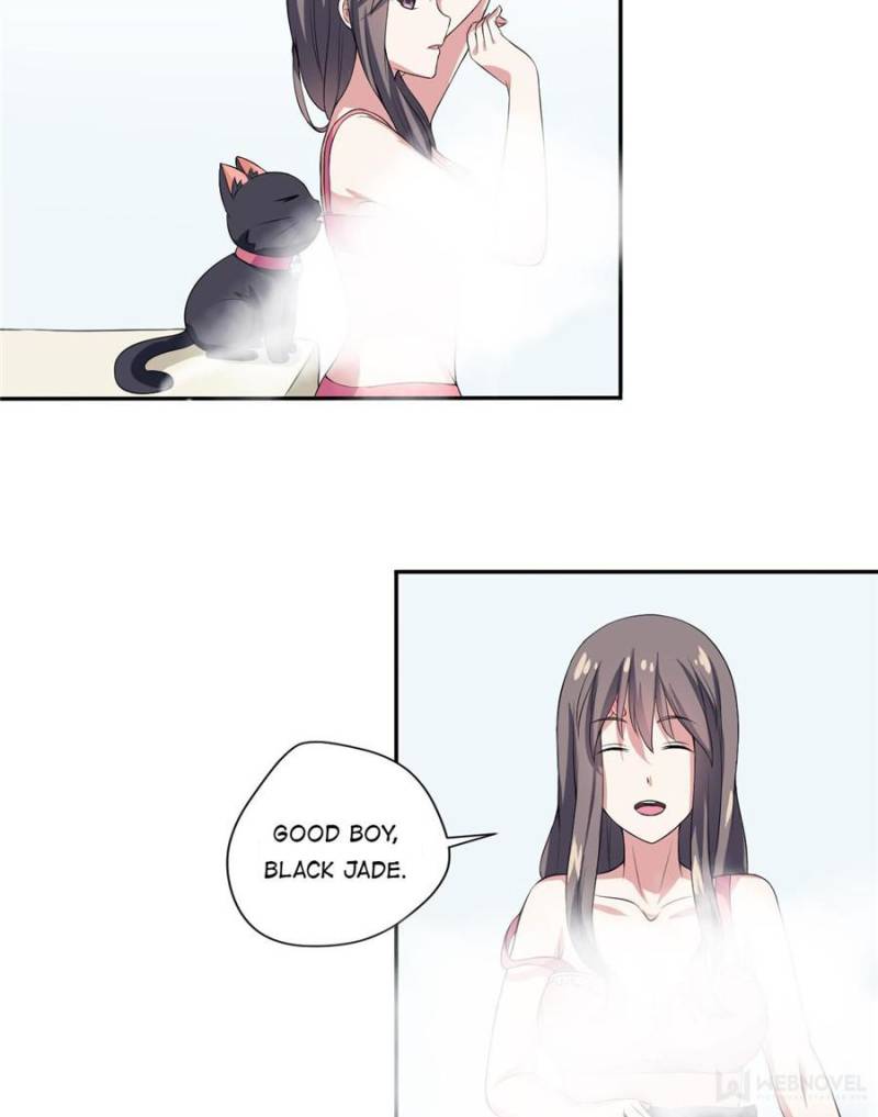 Page 15 of Chapter 5