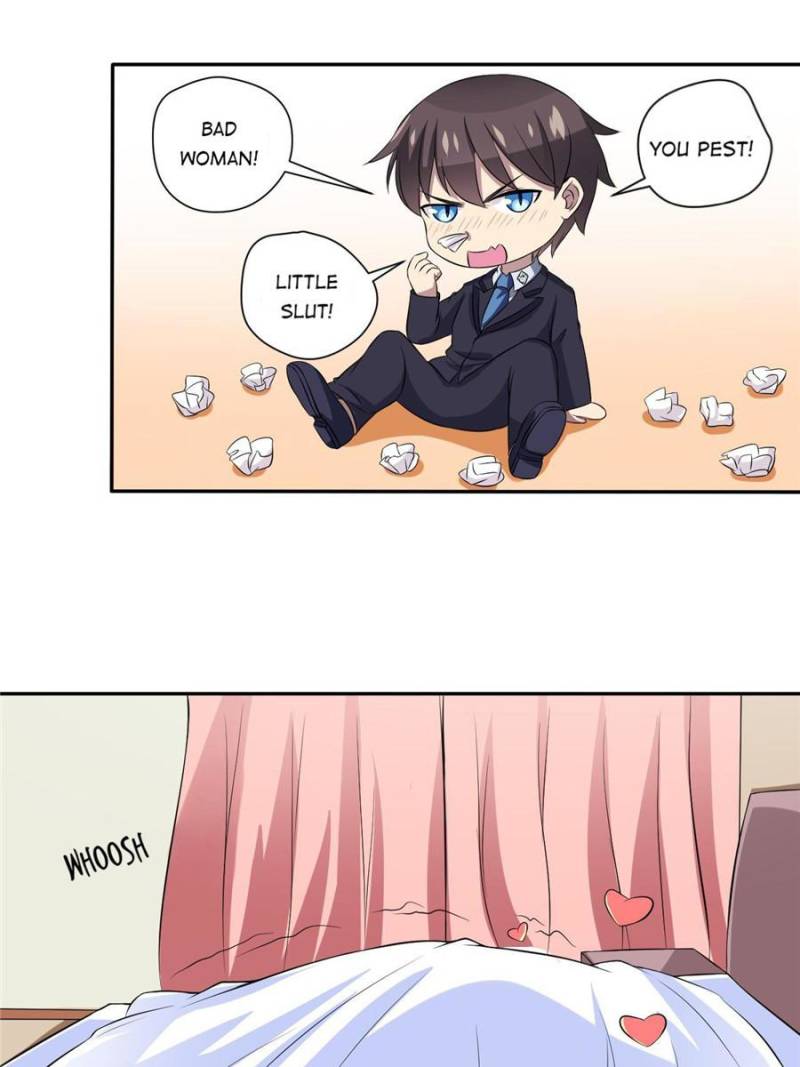 Page 17 of Chapter 5