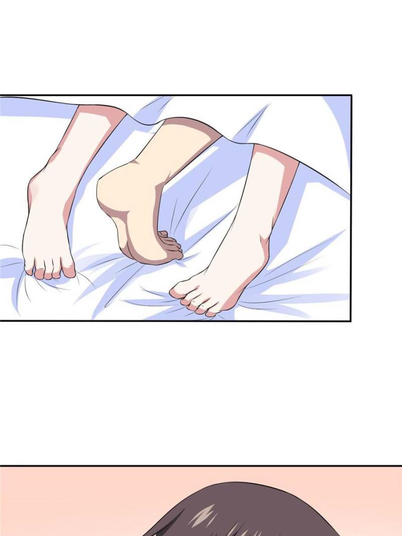 Page 19 of Chapter 5