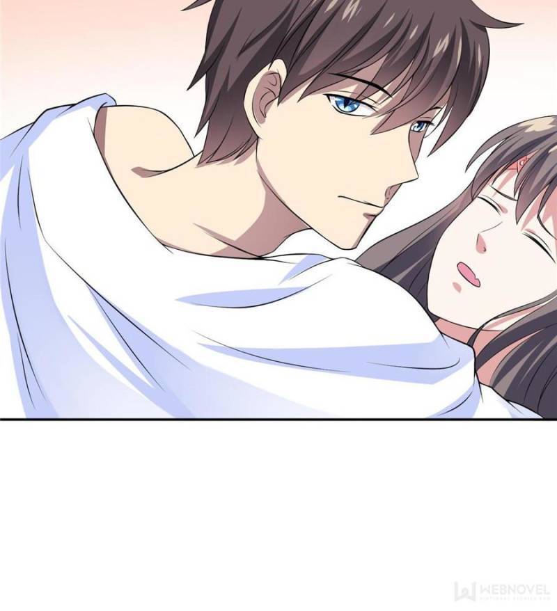 Page 20 of Chapter 5