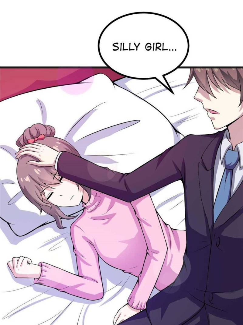 Page 1 of Chapter 50