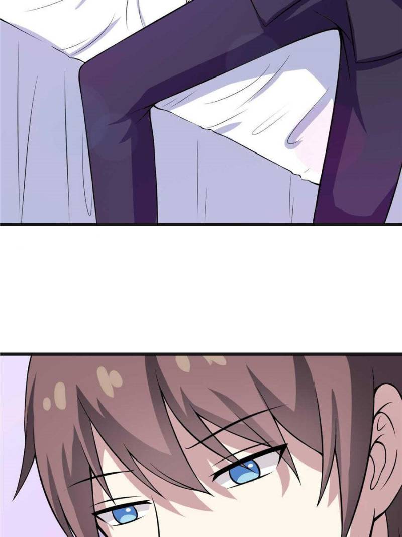 Page 2 of Chapter 50