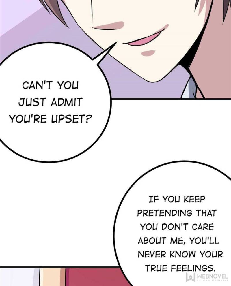 Page 3 of Chapter 50