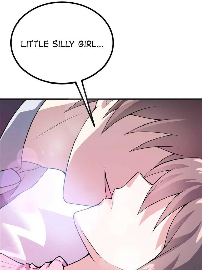 Page 5 of Chapter 50