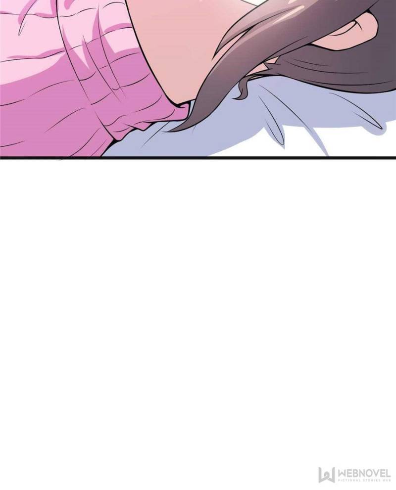 Page 6 of Chapter 50