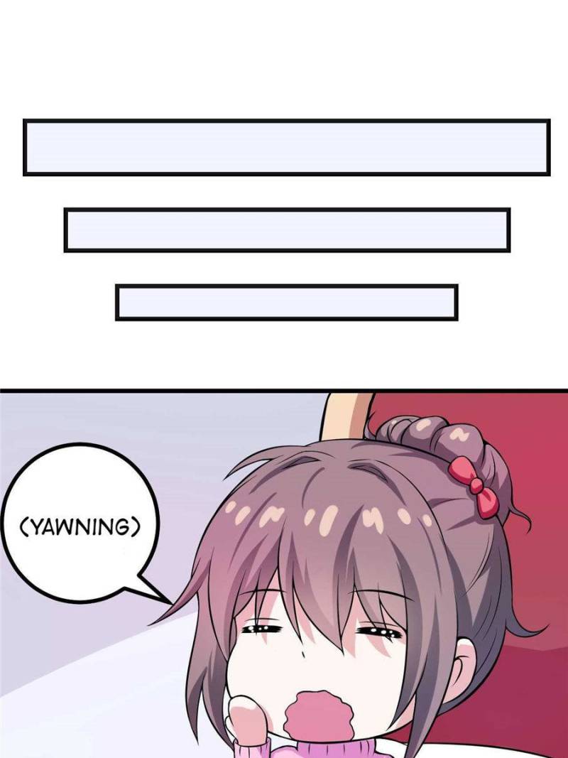 Page 7 of Chapter 50