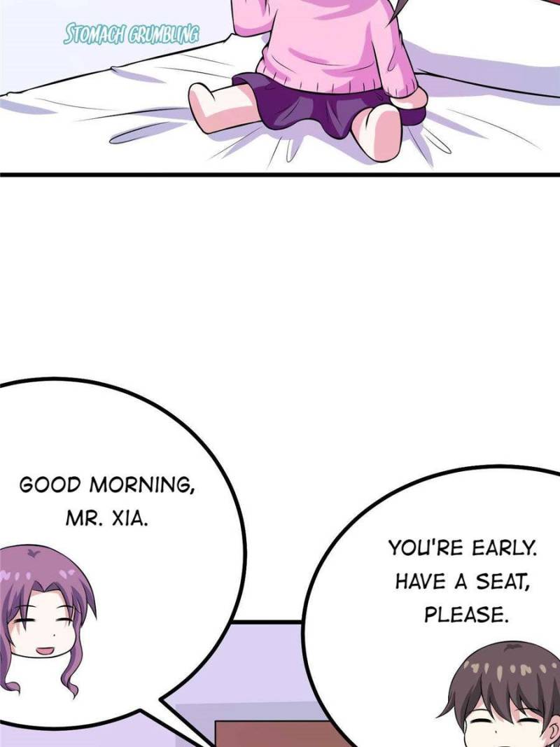 Page 8 of Chapter 50