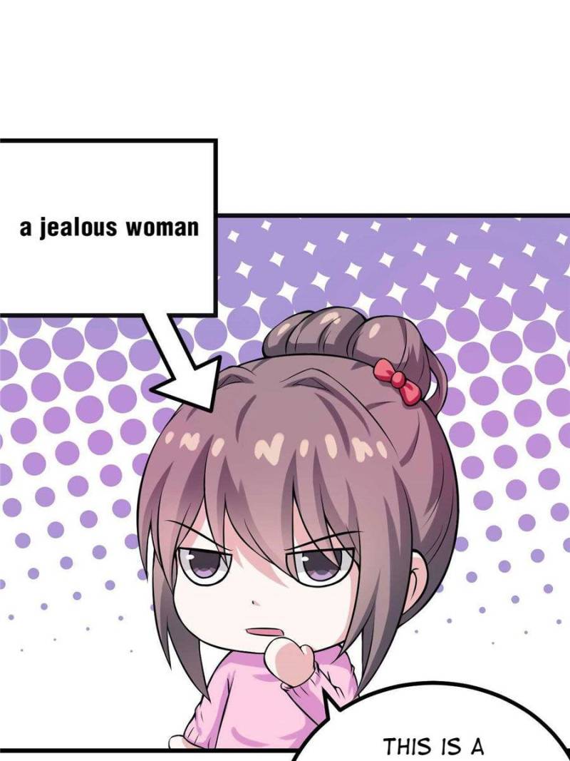 Page 10 of Chapter 50