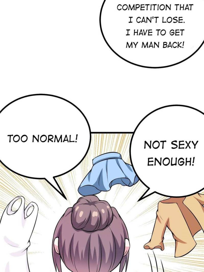 Page 11 of Chapter 50