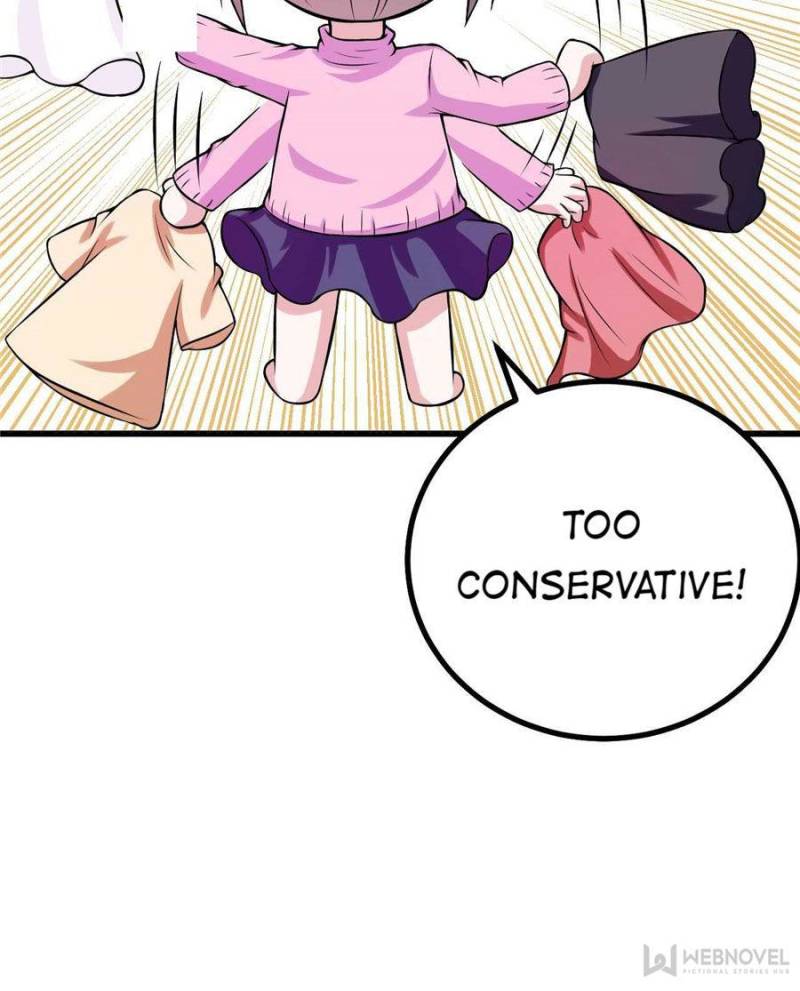 Page 12 of Chapter 50