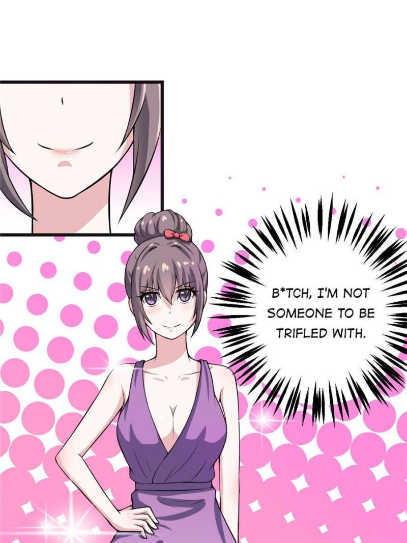 Page 13 of Chapter 50
