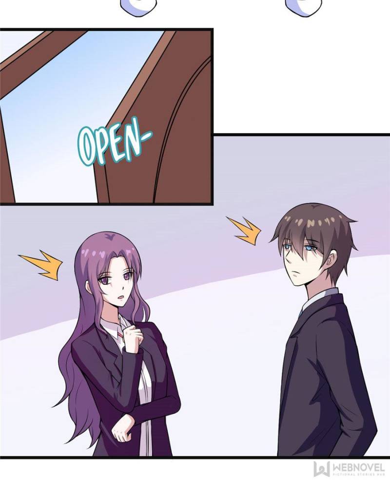 Page 15 of Chapter 50