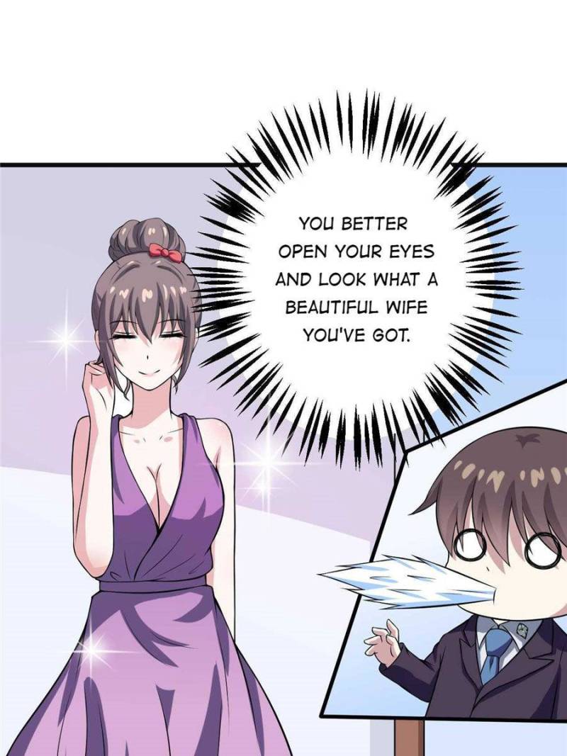 Page 16 of Chapter 50
