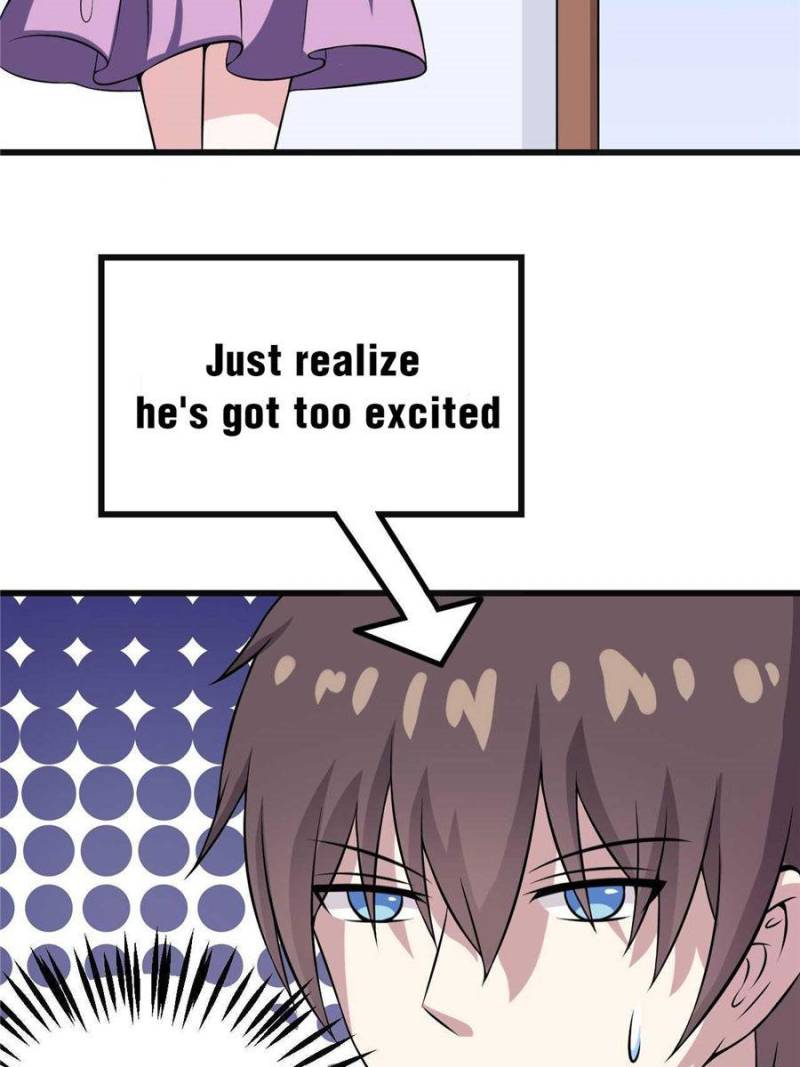 Page 17 of Chapter 50
