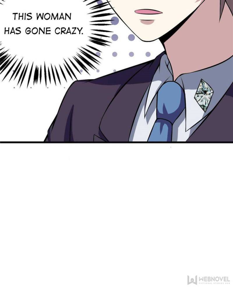 Page 18 of Chapter 50