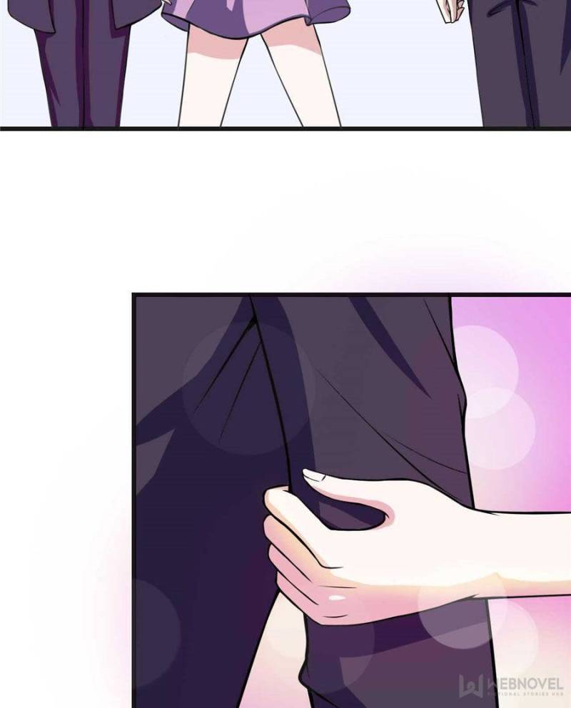 Page 21 of Chapter 50