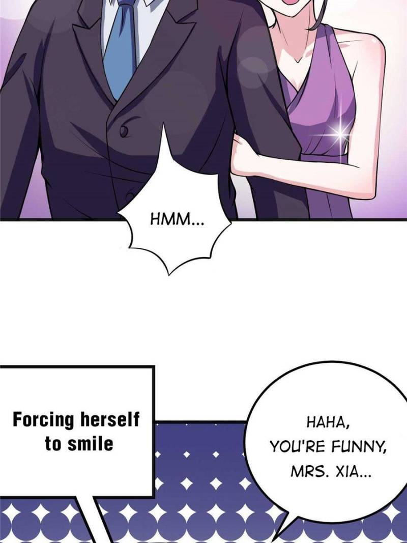 Page 23 of Chapter 50