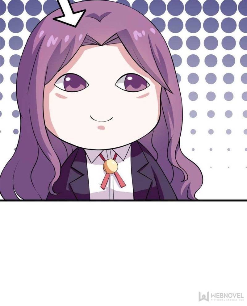 Page 24 of Chapter 50