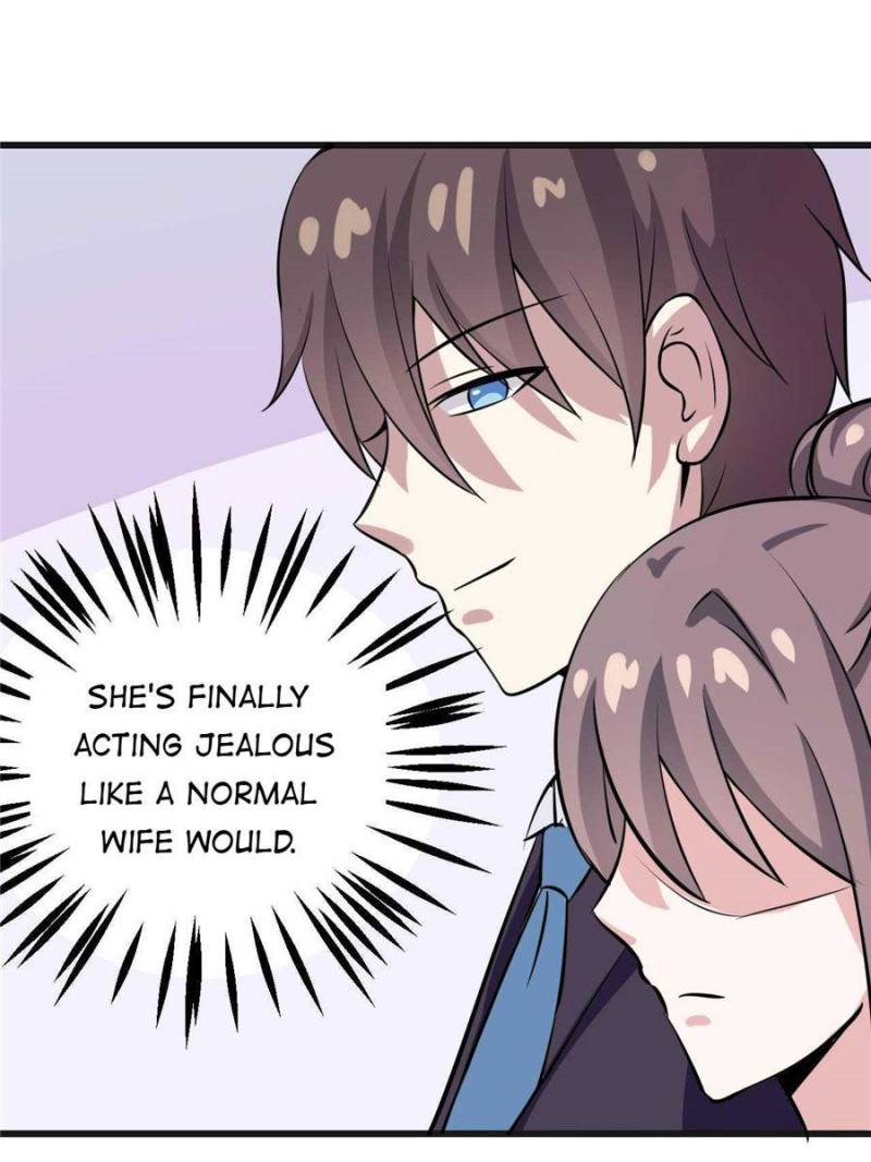 Page 25 of Chapter 50
