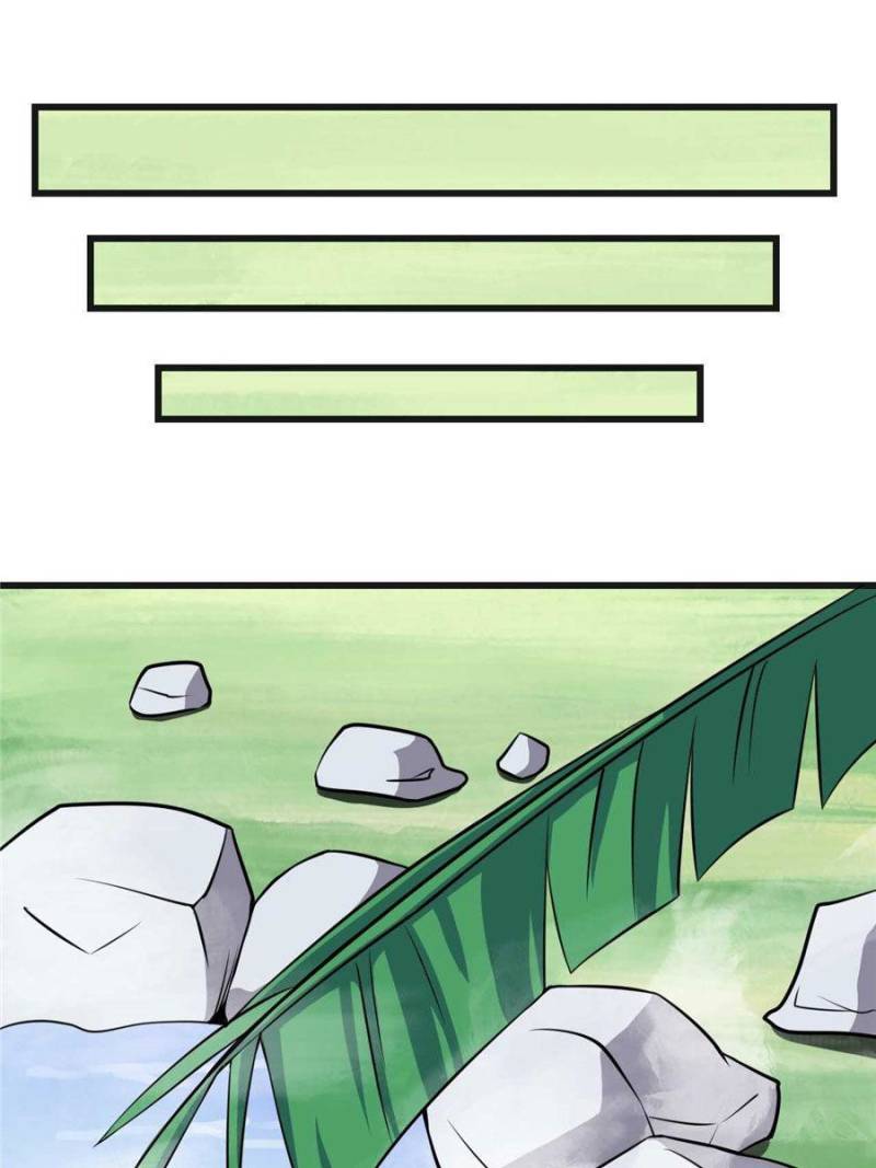 Page 26 of Chapter 50