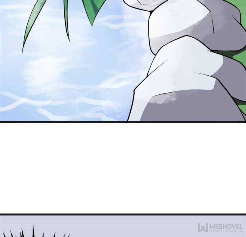 Page 27 of Chapter 50