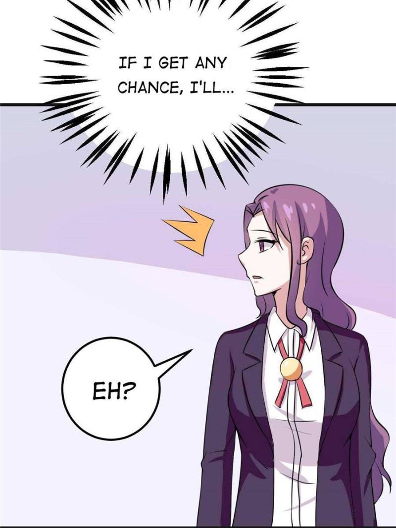 Page 29 of Chapter 50