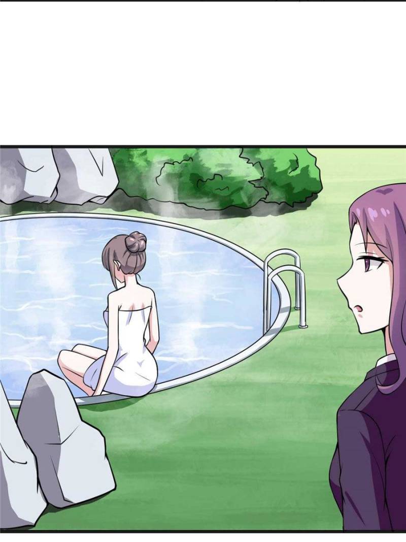 Page 30 of Chapter 50