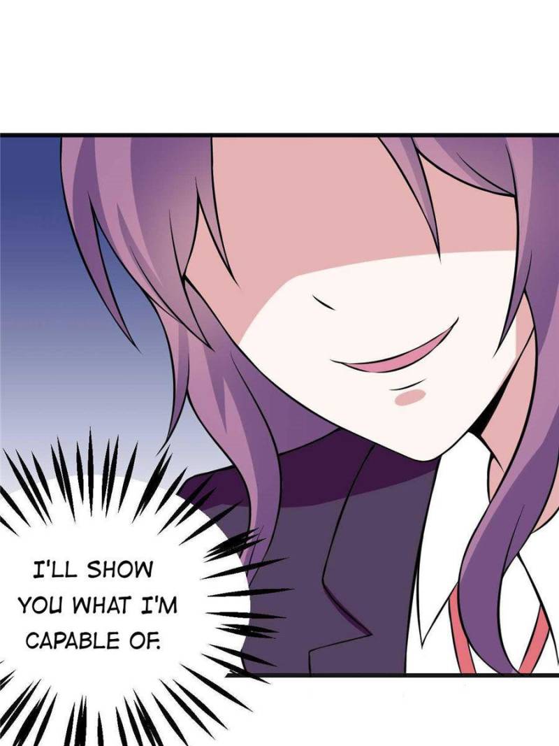 Page 32 of Chapter 50