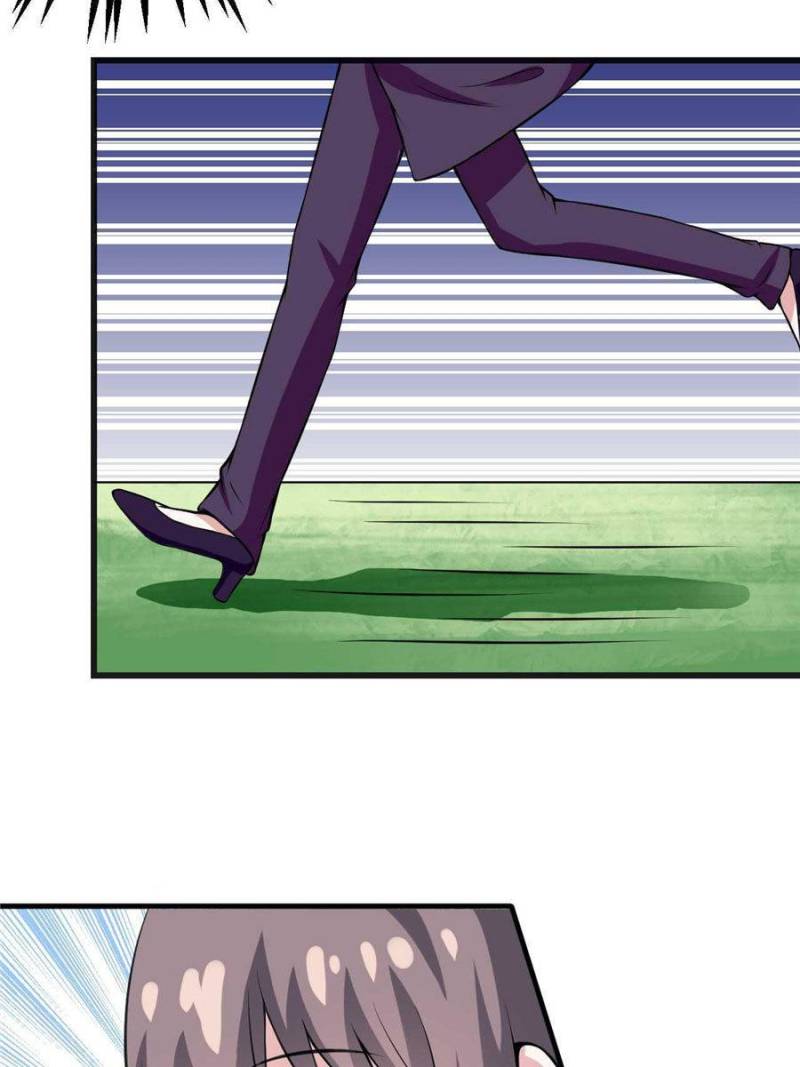 Page 33 of Chapter 50