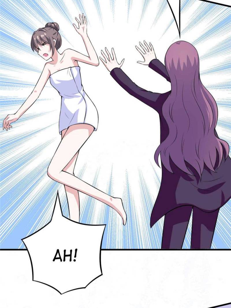 Page 35 of Chapter 50