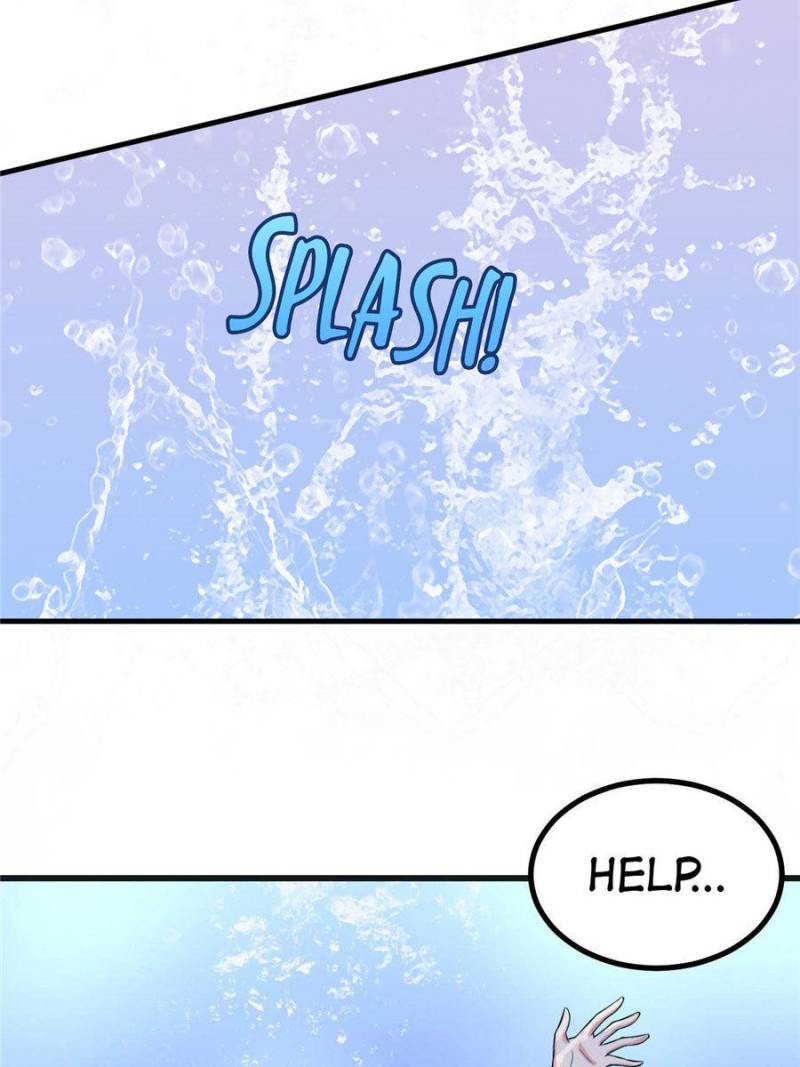 Page 36 of Chapter 50